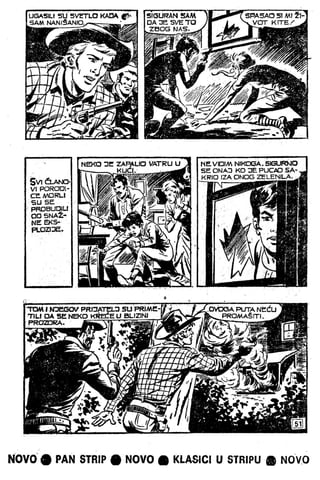 Lms   247 - kit teler - agent-03