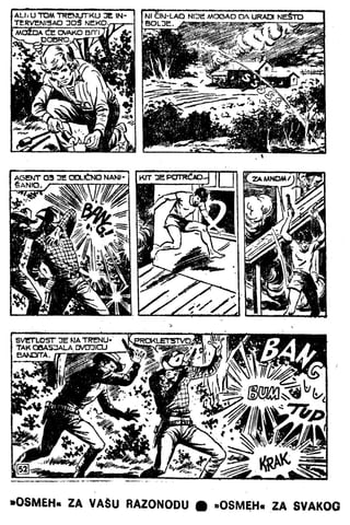 Lms   247 - kit teler - agent-03