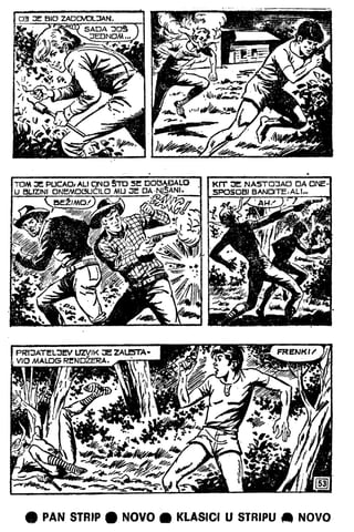 Lms   247 - kit teler - agent-03