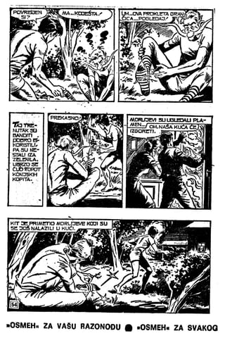 Lms   247 - kit teler - agent-03