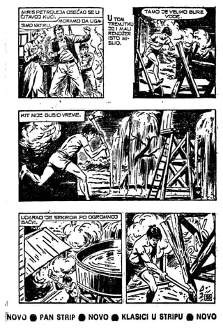 Lms   247 - kit teler - agent-03