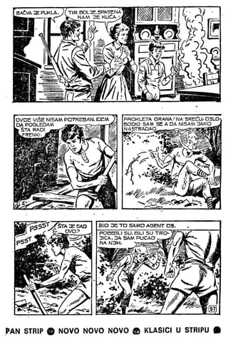 Lms   247 - kit teler - agent-03