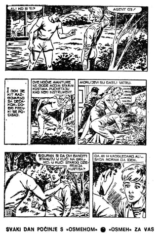 Lms   247 - kit teler - agent-03