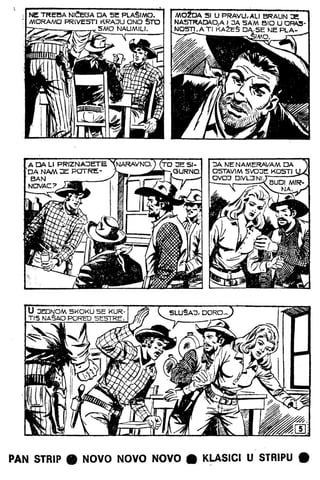 Lms   247 - kit teler - agent-03