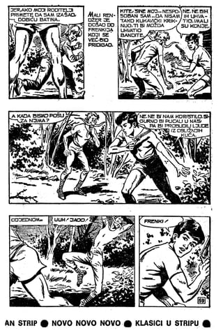 Lms   247 - kit teler - agent-03