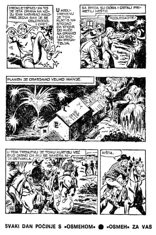 Lms   247 - kit teler - agent-03