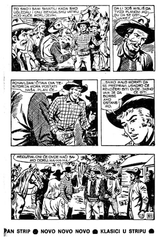 Lms   247 - kit teler - agent-03