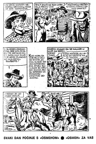 Lms   247 - kit teler - agent-03