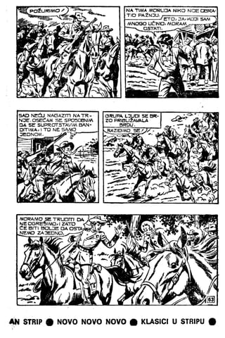 Lms   247 - kit teler - agent-03