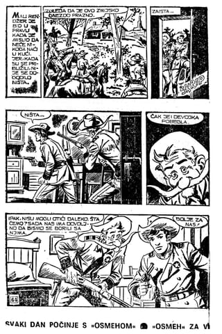 Lms   247 - kit teler - agent-03