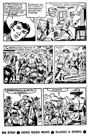 Lms   247 - kit teler - agent-03