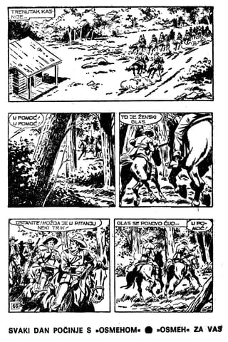 Lms   247 - kit teler - agent-03