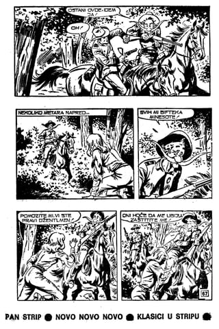 Lms   247 - kit teler - agent-03