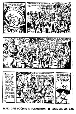 Lms   247 - kit teler - agent-03