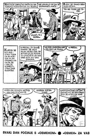 Lms   247 - kit teler - agent-03