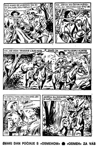 Lms   247 - kit teler - agent-03