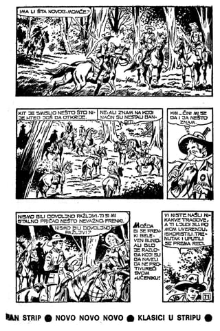 Lms   247 - kit teler - agent-03