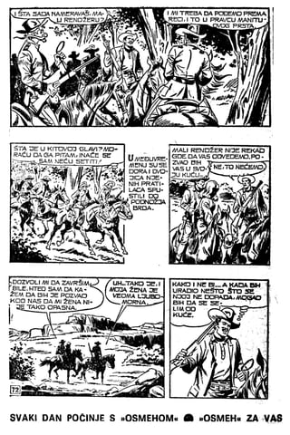 Lms   247 - kit teler - agent-03