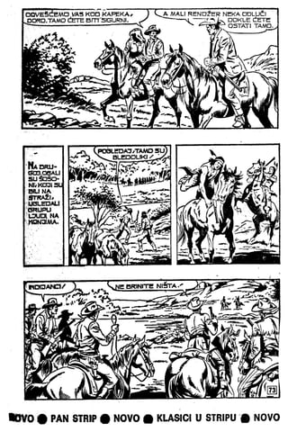 Lms   247 - kit teler - agent-03