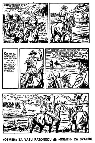 Lms   247 - kit teler - agent-03