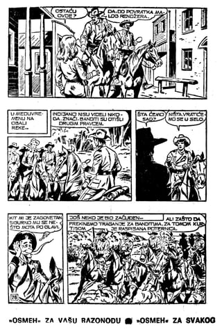 Lms   247 - kit teler - agent-03