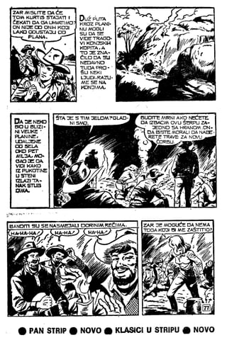 Lms   247 - kit teler - agent-03