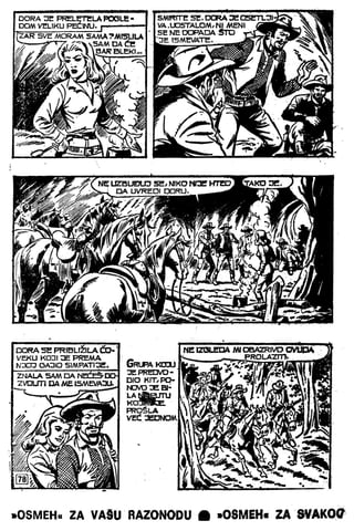 Lms   247 - kit teler - agent-03