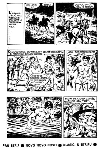 Lms   247 - kit teler - agent-03