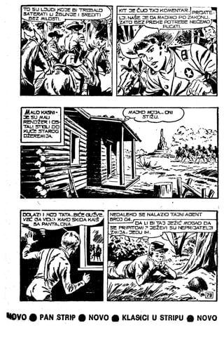 Lms   247 - kit teler - agent-03