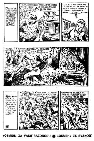 Lms   247 - kit teler - agent-03