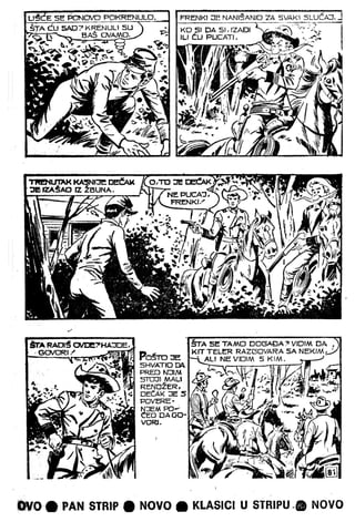 Lms   247 - kit teler - agent-03