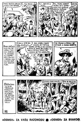 Lms   247 - kit teler - agent-03