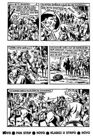 Lms   247 - kit teler - agent-03