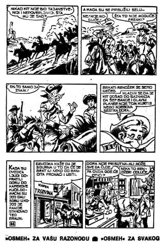 Lms   247 - kit teler - agent-03