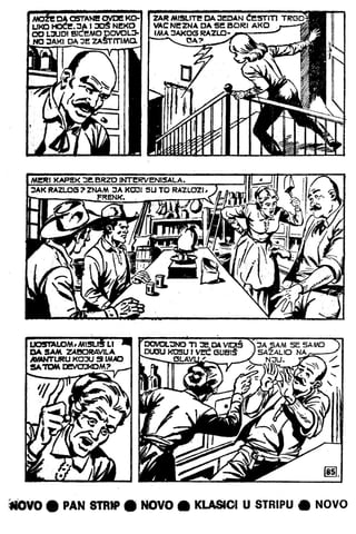 Lms   247 - kit teler - agent-03