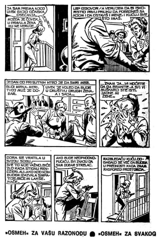 Lms   247 - kit teler - agent-03