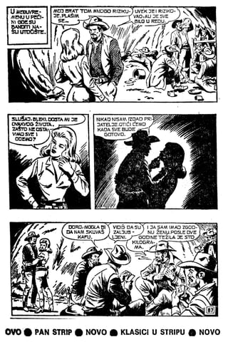 Lms   247 - kit teler - agent-03