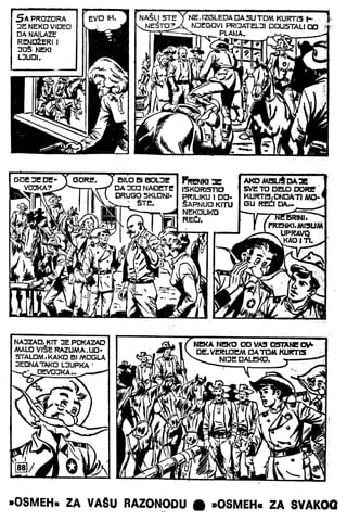 Lms   247 - kit teler - agent-03