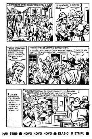 Lms   247 - kit teler - agent-03