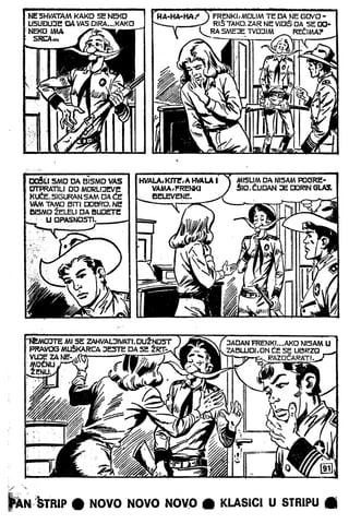 Lms   247 - kit teler - agent-03