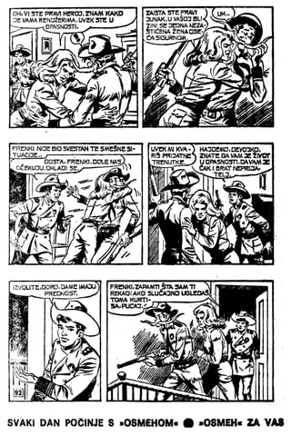 Lms   247 - kit teler - agent-03