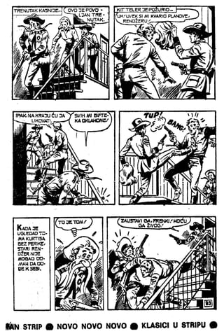 Lms   247 - kit teler - agent-03