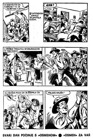 Lms   247 - kit teler - agent-03