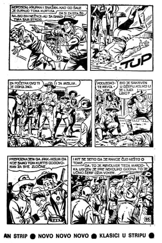 Lms   247 - kit teler - agent-03