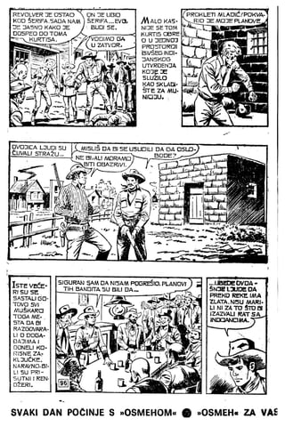 Lms   247 - kit teler - agent-03