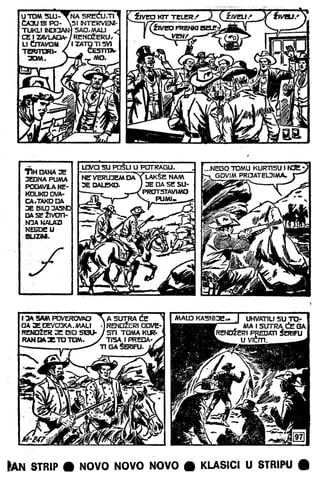 Lms   247 - kit teler - agent-03