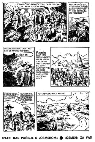 Lms   247 - kit teler - agent-03