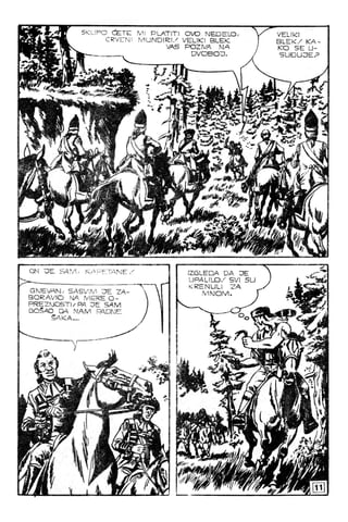 Lms 325 - veliki blek - izdajnik vejk-lenda | PDF