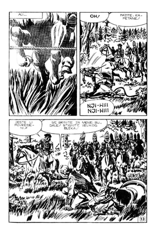 Lms 325 - veliki blek - izdajnik vejk-lenda | PDF