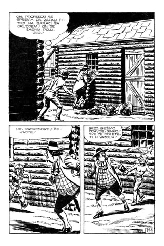 Lms 325 - veliki blek - izdajnik vejk-lenda | PDF